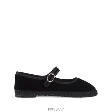 | Other Brand | 26 FW FLABELUS ����Ͼ� �߷����� �÷� ANTONIATERCIOPELOTOP2 TP4545130326 FW FLABELUS ����Ͼ� �߷����� �÷� ANTONIATERCIOPEL