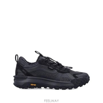 VANS 26 FW  MTE ũ�ν��н� XC ����Ŀ�� VN000DAM1OJ1 TP44522635626 FW  MTE ũ�ν��н� XC ����Ŀ�� VN000DAM1OJ1 TP44522
