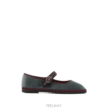 | Other Brand | 26 FW FLABELUS ������ �޸� ���� �߷����� �÷� ���� GEORGINA TP45451277326 FW FLABELUS ������ �޸� ���� �߷����� �÷� ���� GEO