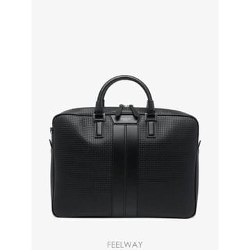 | Other Brand | 26 FW Serapian ������ ���� �긮�� ���̽� SRSTSMLL739740ACG2 TP45750450426 FW Serapian ������ ���� �긮�� ���̽� SRSTSMLL73974