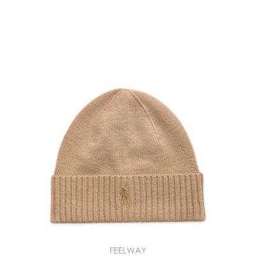 Ralph Lauren 26 FW ���� �����η� �ñ״�ó ���� �� ��� 710886137500 TP45865869026 FW ���� �����η� �ñ״�ó ���� �� ��� 710886137500