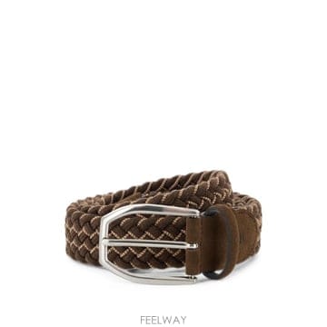 | Other Brand | 26 FW Boggi Milano ��� ��Ʈ��ġ �� ȥ�� ��Ʈ BO26A036901 TP45844031526 FW Boggi Milano ��� ��Ʈ��ġ �� ȥ�� ��Ʈ BO26A036