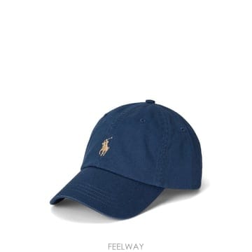 Ralph Lauren 26 FW ���� �����η� ���� �ڼ� ���̽��� ĸ ���� 710668E11 TP45865867926 FW ���� �����η� ���� �ڼ� ���̽��� ĸ ���� 710668E