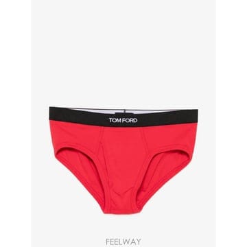 TOM FORD 26 FW ������ �ΰ� ���̽�Ʈ��� �긮�� T4LCTBF10040 TP45508956926 FW ������ �ΰ� ���̽�Ʈ��� �긮�� T4LCTBF10040 TP4