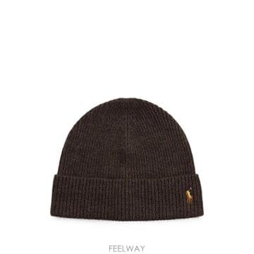 Ralph Lauren 26 FW ���� �����η� ���� ��Ʈ ��� 449959337013 TP45865863526 FW ���� �����η� ���� ��Ʈ ��� 449959337013 TP4586