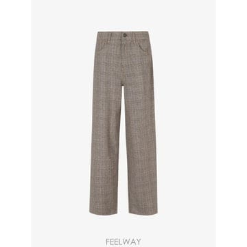 | Other Brand | 26 FW Department 5 ������ ���� ������ üũ ���� DP5292TF0390099 TP45857826 FW Department 5 ������ ���� ������ üũ ���� DP5292