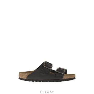 Birkenstock 26 FW ���˽�Ź �Ƹ����� ���� ���� 1030707 TP45831711426 FW ���˽�Ź �Ƹ����� ���� ���� 1030707 TP458317114