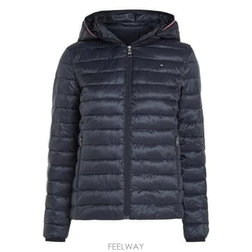 TOMMY HILFIGER 26 FW Ÿ�����ǰ� �ĵ� �е� ��Ŷ WW0WW42046 TP45831705826 FW Ÿ�����ǰ� �ĵ� �е� ��Ŷ WW0WW42046 TP458317058