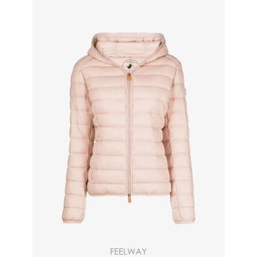 | Other Brand | 26 FW Save The Duck ������ �ĵ� ���� ��Ŷ D33620WGIGA01 TP45831700326 FW Save The Duck ������ �ĵ� ���� ��Ŷ D33620WGIGA0