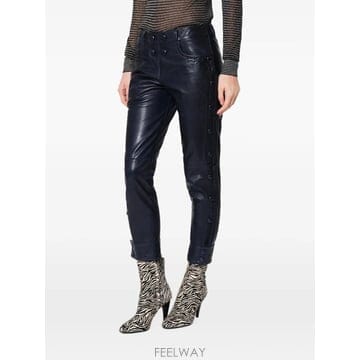 Isabel Marant 26 FW ���ں����� �Ѹ��� ��ư ������ ���� ���� PA0811FAD4B02I TP45857804926 FW ���ں����� �Ѹ��� ��ư ������ ���� ���� PA0811FA
