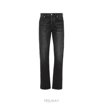 FENDI 26 FW ��� �� �� FLP376B1PH TP45766680126 FW ��� �� �� FLP376B1PH TP457666801