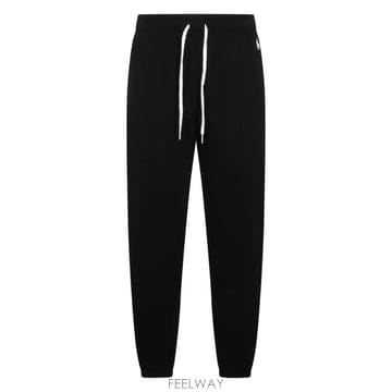 Ralph Lauren 26 FW ���� �����η� ���� Ʈ������ 211971700003 TP45451202726 FW ���� �����η� ���� Ʈ������ 211971700003 TP45451