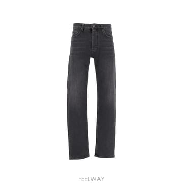 Armani 26 FW �Ƹ����� ��Ʈ����Ʈ ���� �� EM006484AF29578 TP45766677226 FW �Ƹ����� ��Ʈ����Ʈ ���� �� EM006484AF29578 TP45