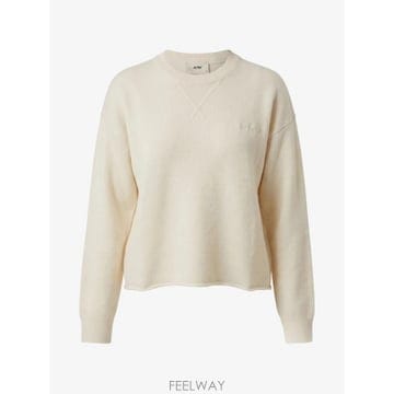 AUTRY 26 FW ��Ʈ�� �ΰ� �ڼ� ũ�� ������ SEPW149S TP45847844626 FW ��Ʈ�� �ΰ� �ڼ� ũ�� ������ SEPW149S TP45847844