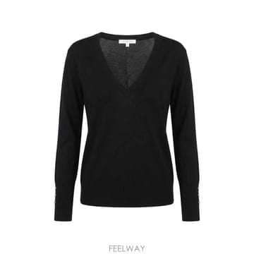 | Other Brand | 26 FW Patrizia Pepe V�� �� ������ 8K0428KM36 TP45847837726 FW Patrizia Pepe V�� �� ������ 8K0428KM36 TP4584783