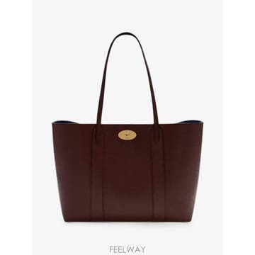 Mulberry 26 FW �ֹ��� ���̽����� �׷��� ���� ��Ʈ �� HH4589 TP45623986826 FW �ֹ��� ���̽����� �׷��� ���� ��Ʈ �� HH4589 TP4
