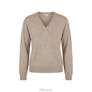 Drumohr 26 FW ����� ���� ��Ʈ V�� ������ L1D481R TP45847836626 FW ����� ���� ��Ʈ V�� ������ L1D481R TP45847836