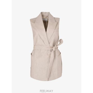| Other Brand | 26 FW Peserico ��Ʈ ��ġ�� ���� ����Ʈ A03528A00591 TP45831658826 FW Peserico ��Ʈ ��ġ�� ���� ����Ʈ A03528A00591 TP