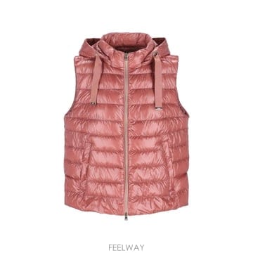 Herno 26 FW ������ �ĵ� �ٿ� ����Ʈ PI002217D12017Z TP45831657726 FW ������ �ĵ� �ٿ� ����Ʈ PI002217D12017Z TP458316
