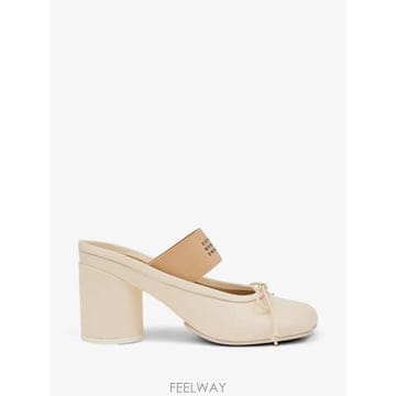 Maison Margiela 26 FW �������������� �Ƴ���� ���޸� ���� S59WP0210P3628 TP45494849126 FW �������������� �Ƴ���� ���޸� ���� S59WP0210P36