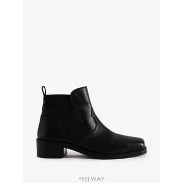 Zadig&Voltaire 26 FW ���غ��׸� �̰�Ÿ ������ ī�콺Ų ���� SWCT02167 TP45857793526 FW ���غ��׸� �̰�Ÿ ������ ī�콺Ų ���� SWCT021