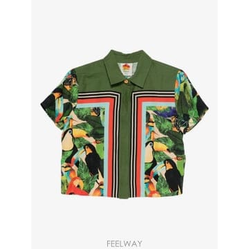 | Other Brand | 26 FW FARM Rio ��ĭ ����Ʈ �ݼҸ� ���� 344737 TP45831650126 FW FARM Rio ��ĭ ����Ʈ �ݼҸ� ���� 344737 TP458316