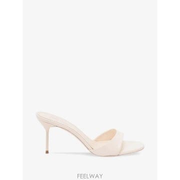 Paris Texas 26 FW Paris Texas ����� ��� �� PX1141XVN01 TP45494847926 FW Paris Texas ����� ��� �� PX1141XVN01 TP4549484