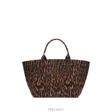 GANNI 26 FW ���� XXL �����ĵ� ����Ʈ �ڼ� ��Ʈ �� C2080042 TP45834253926 FW ���� XXL �����ĵ� ����Ʈ �ڼ� ��Ʈ �� C2080042 T