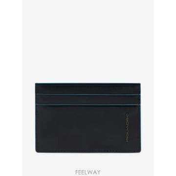 Piquadro 26 FW ������ �ΰ� ���� ���� ī��Ȧ�� PP7254B2R TP45865836326 FW ������ �ΰ� ���� ���� ī��Ȧ�� PP7254B2R TP458