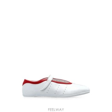 Adidas 26 FW �Ƶ�ٽ� ���� ���̽� �� ���� �߷����� �÷� ���� JQ6940 TP45692913926 FW �Ƶ�ٽ� ���� ���̽� �� ���� �߷����� �÷� ���� 