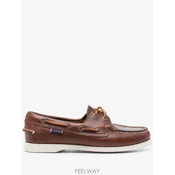 | Other Brand | 26 FW Sebago �����̵� ��Ʋ���� ��ī�� 731114WLE900 TP45847827826 FW Sebago �����̵� ��Ʋ���� ��ī�� 731114WLE900 TP4