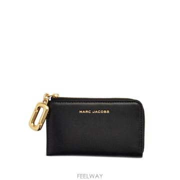 Marc Jacobs 26 FW  �� �� J ��ũ ���� ���� 2P6SMP018S01001 TP45831616926 FW  �� �� J ��ũ ���� ���� 2P6SMP018S01001 TP458316