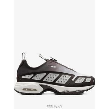 Nike 26 FW ����Ű ���� �ƽ� SNDR ���� ����Ŀ�� HJ8080 TP45623957526 FW ����Ű ���� �ƽ� SNDR ���� ����Ŀ�� HJ8080 TP456