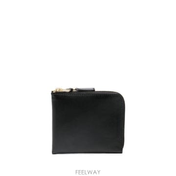 Comme des Garcons 26 FW �ĵ������� ���� ���� ���� SA3100 TP45865831626 FW �ĵ������� ���� ���� ���� SA3100 TP458658316