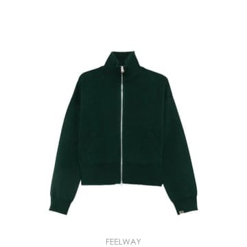 | Other Brand | 26 FW �ͽ�Ʈ�� ĳ�ù̾� ���� ĳ�ù̾� ������ 385XTRACUTE180 TP45834200126 FW �ͽ�Ʈ�� ĳ�ù̾� ���� ĳ�ù̾� ������ 385XTRACU