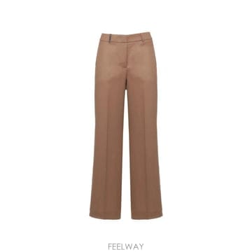 | Other Brand | 26 FW Peserico ���̵� ���� P0404402710247 TP45924751226 FW Peserico ���̵� ���� P0404402710247 TP459247512