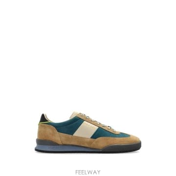 Paul Smith 26 FW �����̽� ���� ���� ����Ŀ�� M2SDVR07WLEA TP45458288826 FW �����̽� ���� ���� ����Ŀ�� M2SDVR07WLEA TP45458