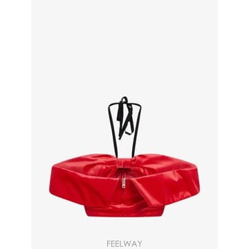 | Other Brand | 26 FW Philosophy Di Lorenzo Serafini ���� ������ Ȧ�ͳ� ž A0801572826 FW Philosophy Di Lorenzo Serafini ���� ������ Ȧ��