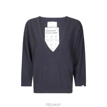 | Other Brand | 26 FW �ͽ�Ʈ�� ĳ�ù̾� �� V�� ������ 49117401TU01 TP45707377526 FW �ͽ�Ʈ�� ĳ�ù̾� �� V�� ������ 49117401TU01 TP4