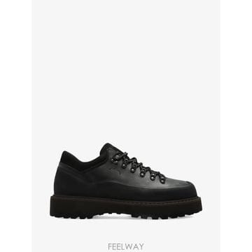 | Other Brand | 26 FW Diemme �ڸ����� ���� ���� Ǯ�׷��� ����Ŀ�� DI24FWCOMF04L007BLK TP458326 FW Diemme �ڸ����� ���� ���� Ǯ�׷��� ����Ŀ�� DI24