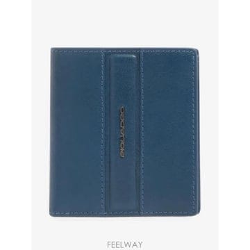 Piquadro 26 FW ������ �ΰ� ��� 2�� ���� PP1518W143R TP45865817726 FW ������ �ΰ� ��� 2�� ���� PP1518W143R TP458658