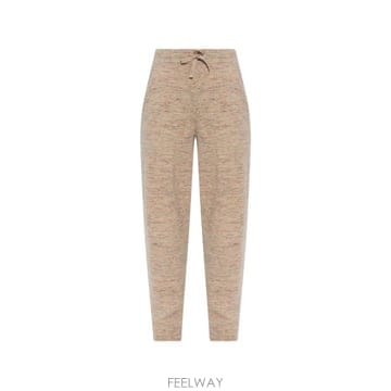 Isabel Marant 26 FW ���ں����� ���ѿ� Ű�� ��ν�Ʈ�� Ʈ������ PA0105FCD3L05E TP45643013326 FW ���ں����� ���ѿ� Ű�� ��ν�Ʈ�� Ʈ������ PA010