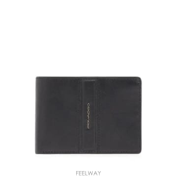 Piquadro 26 FW ������ �ΰ� ��� 2�� ���� PU1392W143R TP45865814726 FW ������ �ΰ� ��� 2�� ���� PU1392W143R TP458658