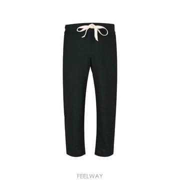 | Other Brand | 26 FW Marane �̱׳��ÿ� ��ν�Ʈ�� ���� MPBDT TP45609191326 FW Marane �̱׳��ÿ� ��ν�Ʈ�� ���� MPBDT TP456091
