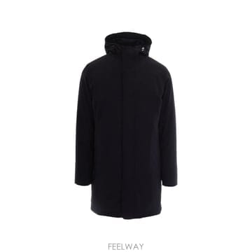 Herno 26 FW ������ ���� ����Ʈ �ĵ� ��Ʈ PI001363U12650 TP45750351326 FW ������ ���� ����Ʈ �ĵ� ��Ʈ PI001363U12650 TP45