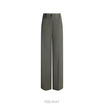 PATOU 26 FW ���� ������ ũ���� �÷��� ���� TR0540103758G TP45642996626 FW ���� ������ ũ���� �÷��� ���� TR0540103758G TP4
