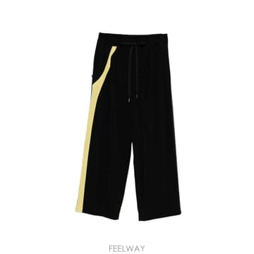 | Other Brand | 26 FW Ys ������ ������ ���� Ʈ������ YVP04529 TP45642990026 FW Ys ������ ������ ���� Ʈ������ YVP04529 TP456429
