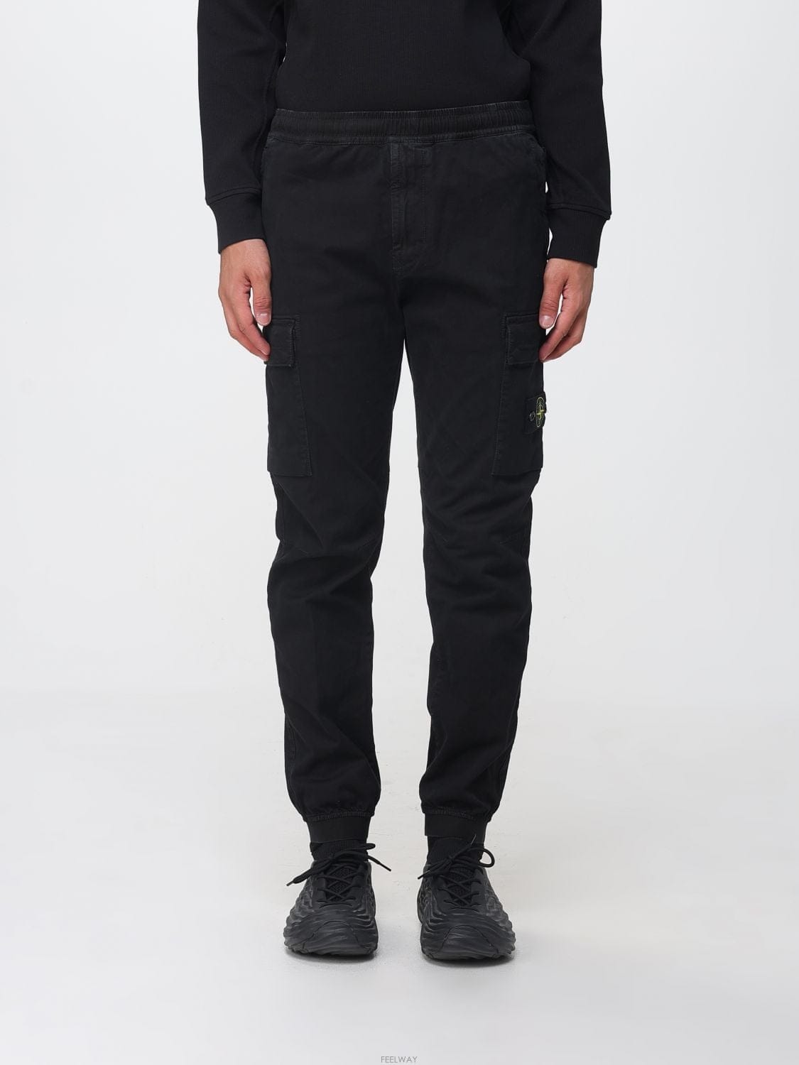 Stone Island [A6] ������Ϸ��� 3100033S00L1 ���� ���� 3100033S00L1-V0129[A6] ������Ϸ��� 3100033S00L1 ���� ���� 3100033S00L1-