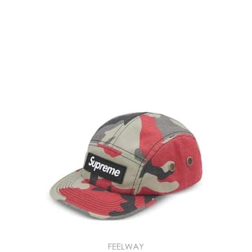 Supreme 26 FW ������ �и��͸� ķ�� ĸ ���� SU27415 TP45924726026 FW ������ �и��͸� ķ�� ĸ ���� SU27415 TP459247260