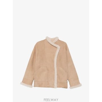 | Other Brand | 26 FW Closed ���� �극��Ƽ�� �þ Ʈ���� ��Ŷ C9733184M22 TP45843943626 FW Closed ���� �극��Ƽ�� �þ Ʈ���� ��Ŷ C97331